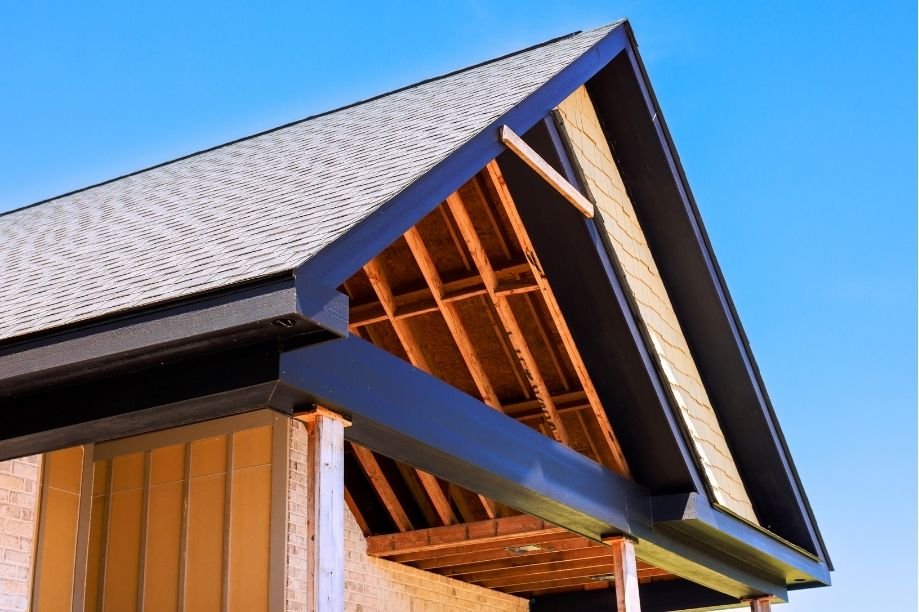 roofing-installation-company-bronx-ny