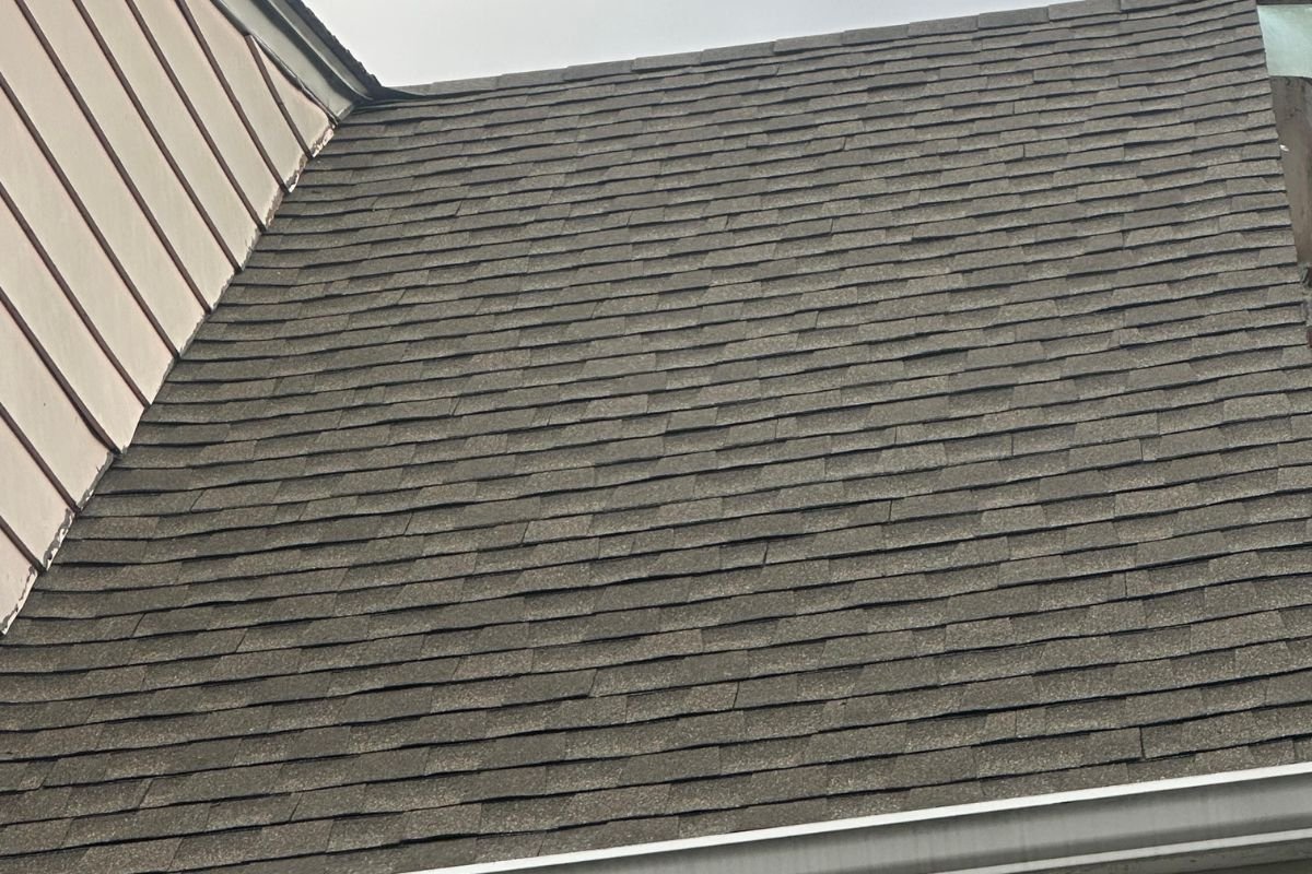 roofing-replacement-company-bronx