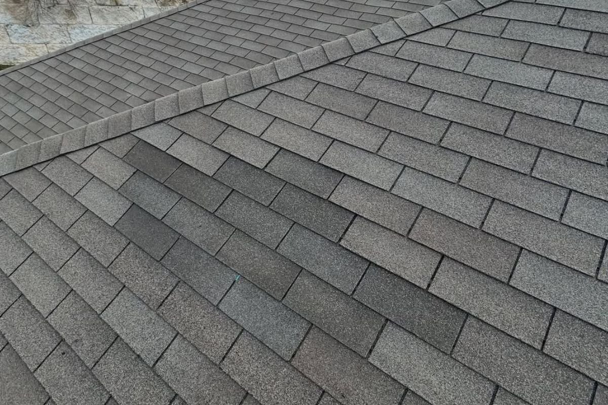 roofing-solution-company-bronx-ny