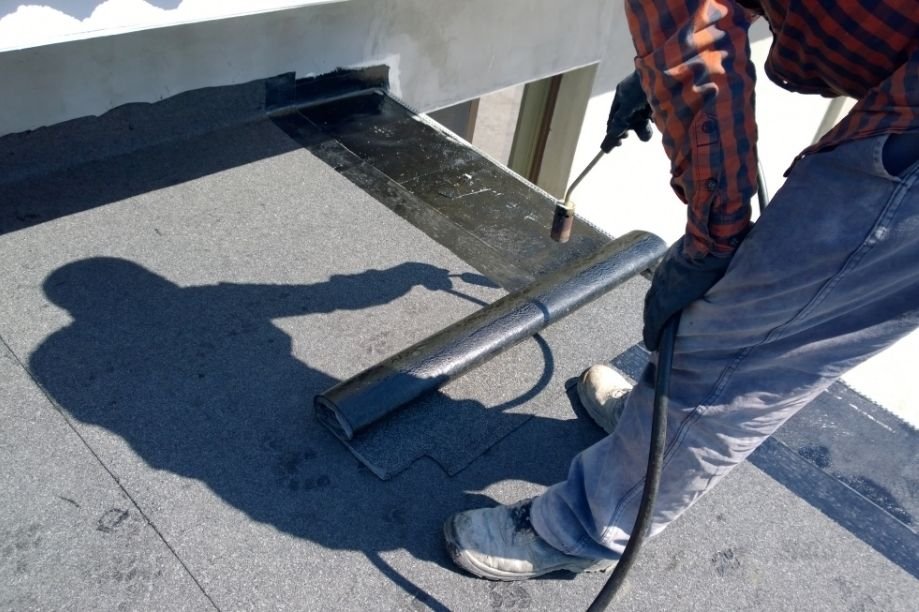 Affordable Roof Installation Services in Riverdale Bronx NY 