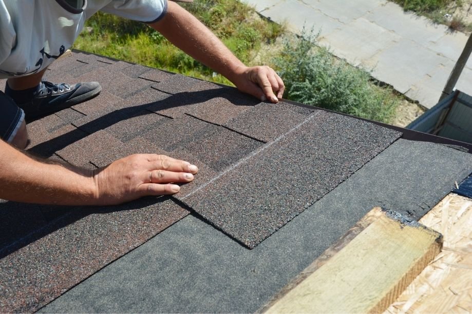 Affordable Roof Installation Services in Riverdale Bronx NY