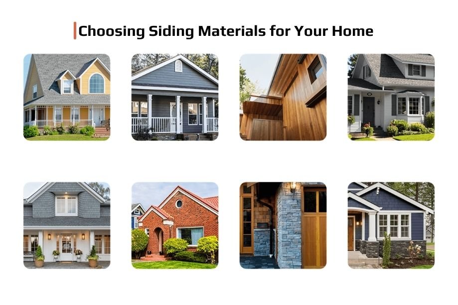 Choosing-Siding-Materials-for-Your-Home