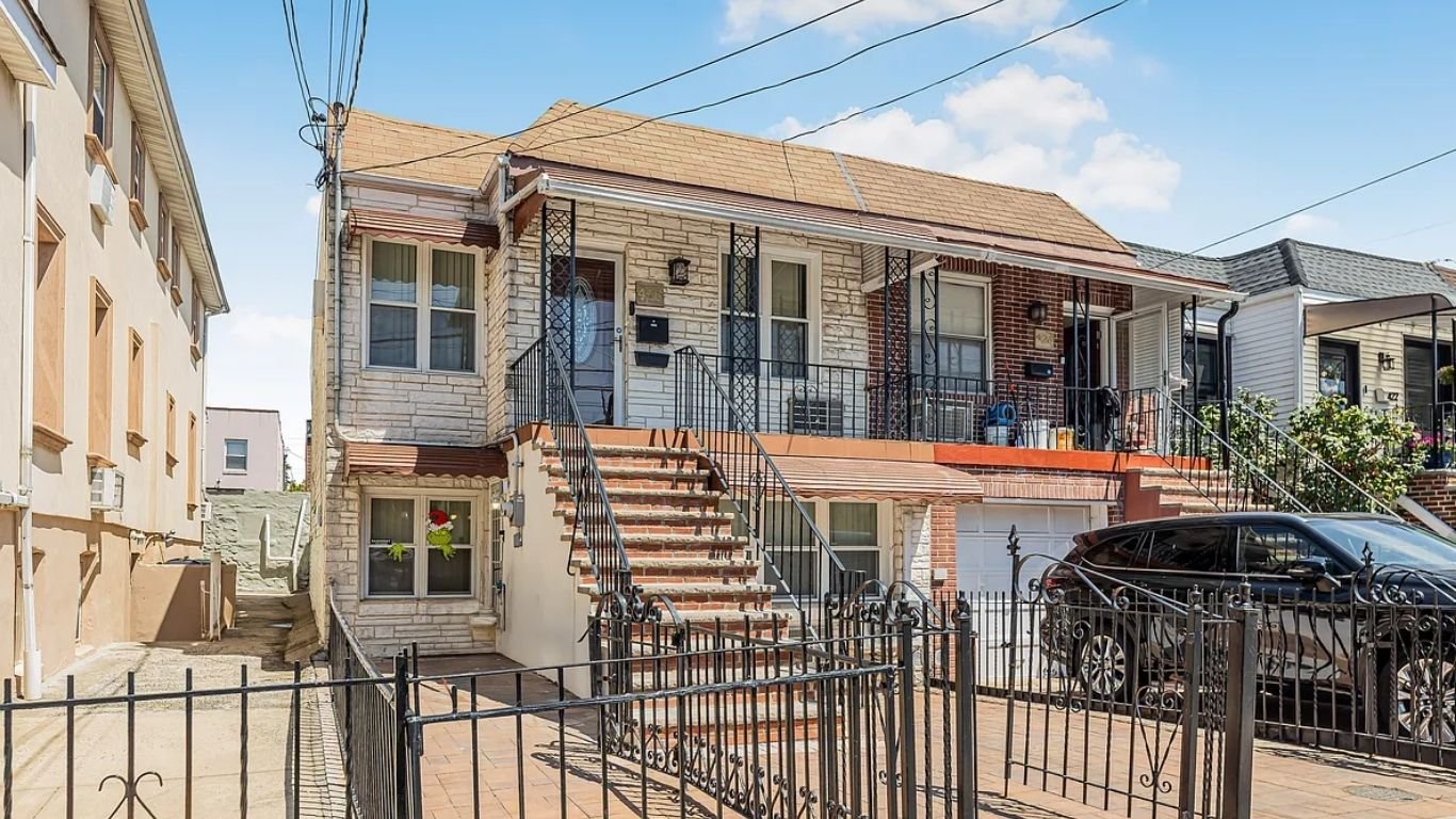 Construction-company-bronx-NY