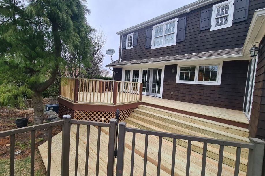 Deck-Construction-Bronx