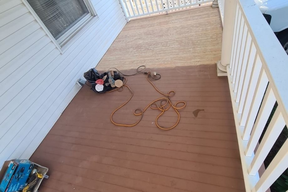 Deck-Construction-Bronx