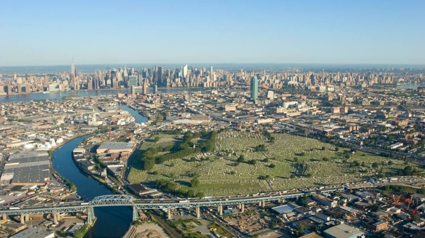 Exterior-Construction-Company-Queens-NY