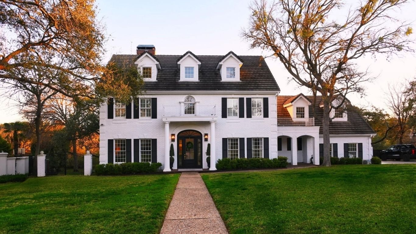 Exterior-Construction-Eastchester-NY