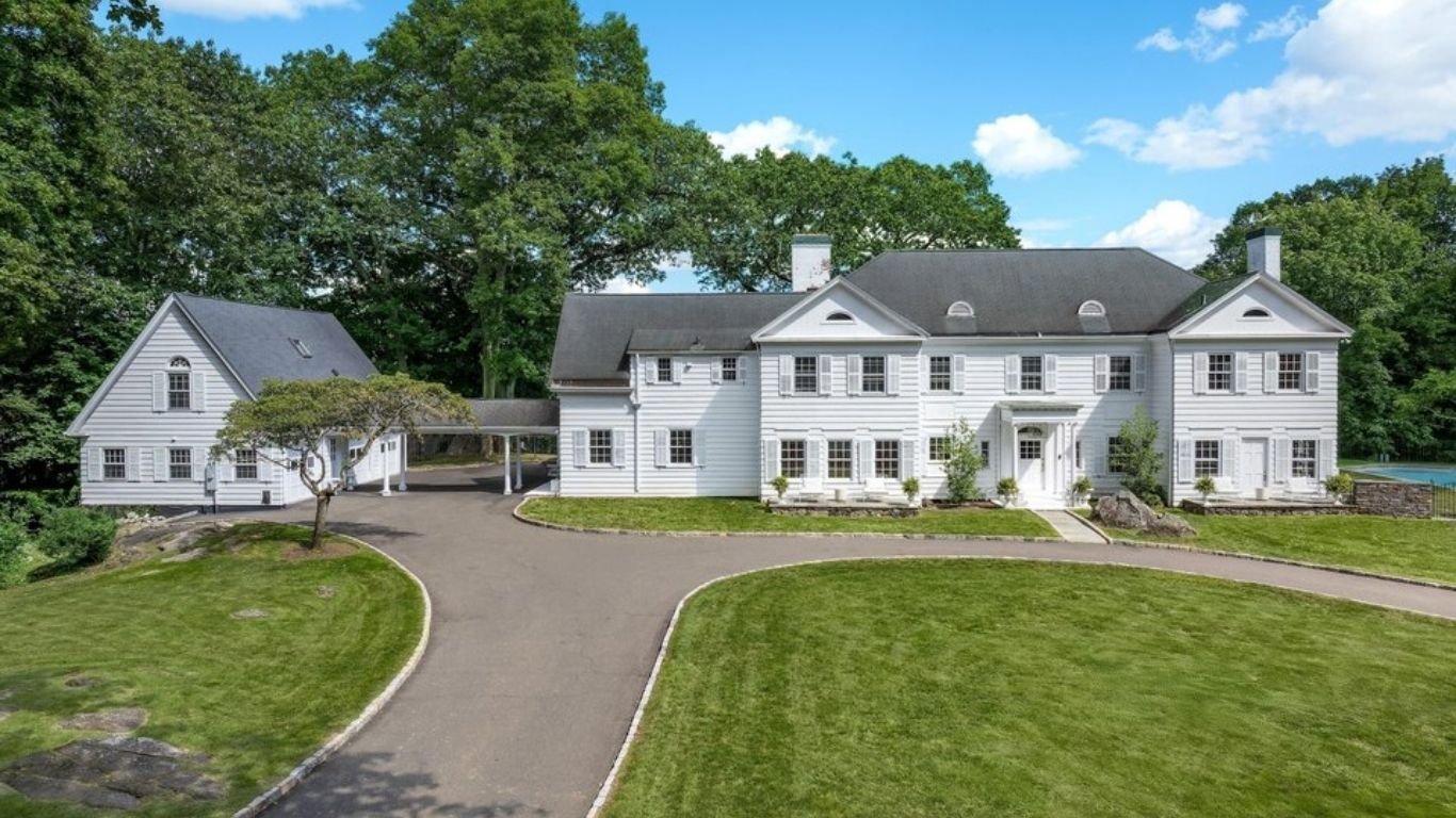 Exterior-Construction-white-plains-NY