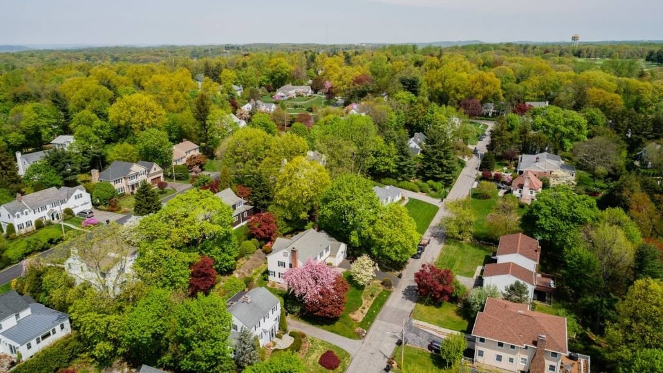 Exterior-Contractor-Westchester-NY