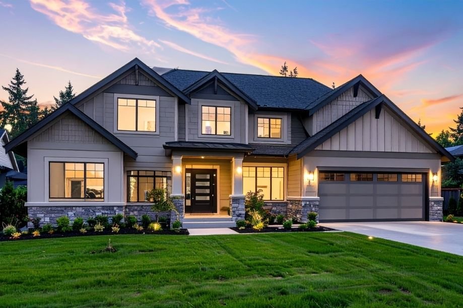 Memorial-Day-exterior-upgrade-ideas