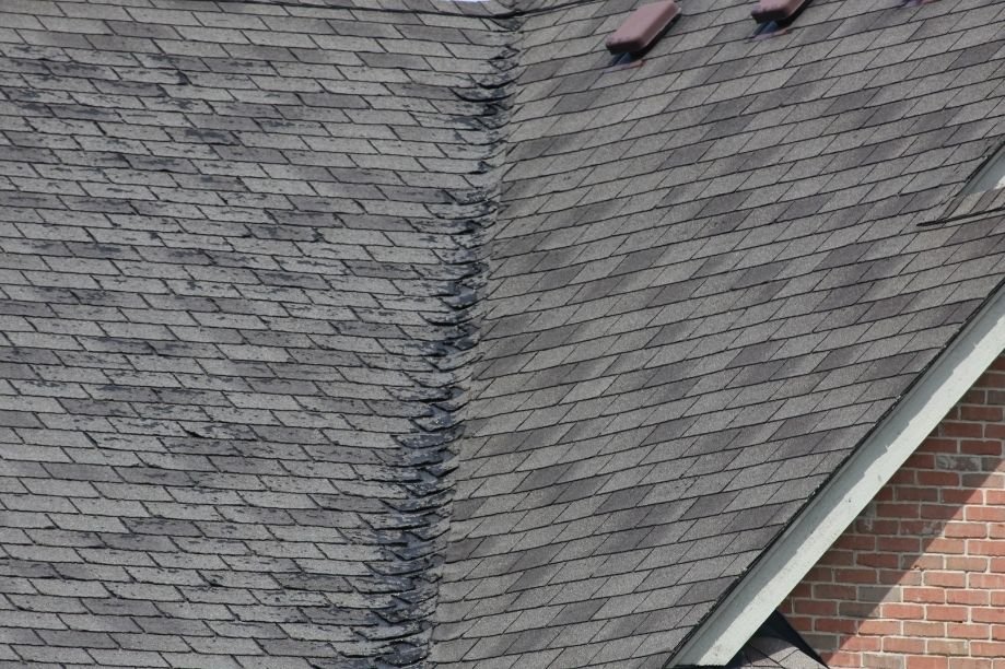 Top 5 Signs You Need Roof Repair in the Bronx: Expert Guide for Homeowners