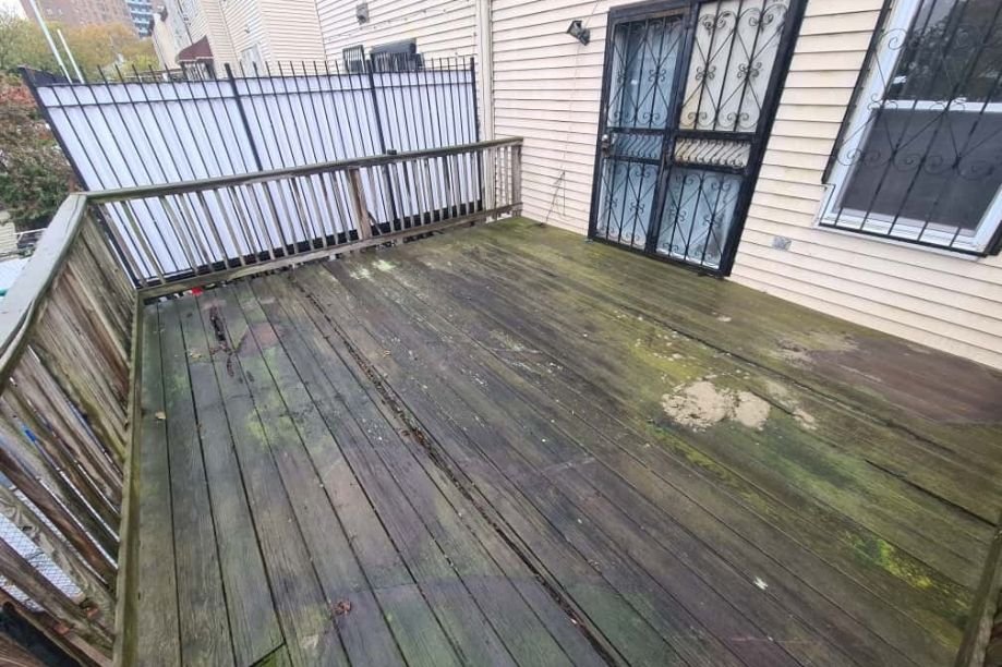 Professional-Deck-Repair-Services-in-Westchester-NY