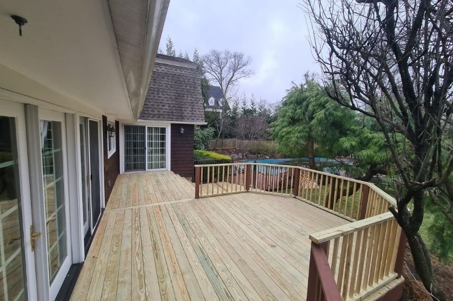 Professional-Deck-Repair-Services-in-Westchester-NY