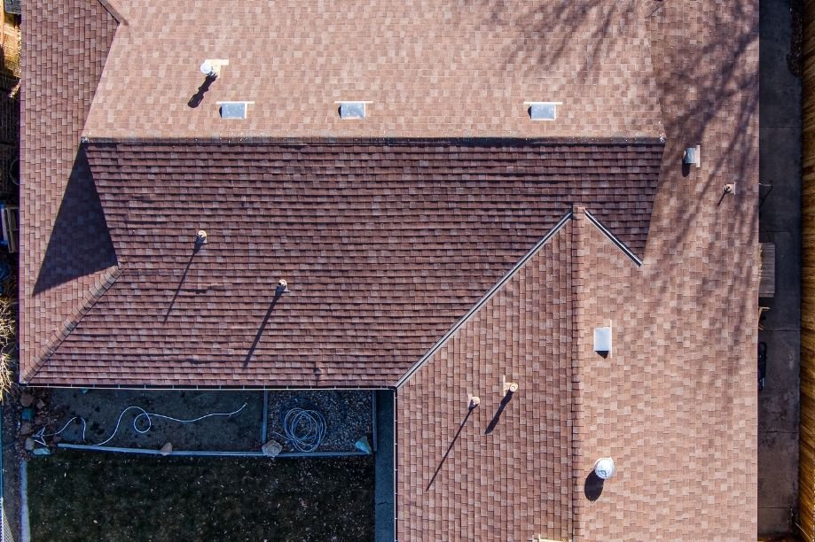 Spring Roof Inspection Checklist for Bronx Homeowners