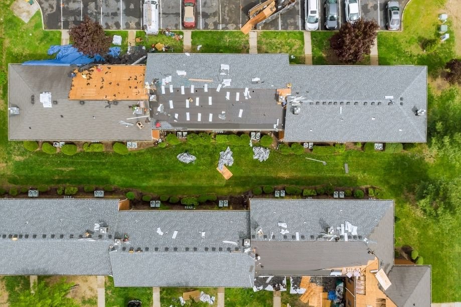 best-time-to-replace-your-roof-nyc