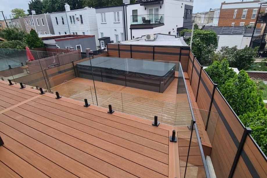 deck-builders-westchester-ny
