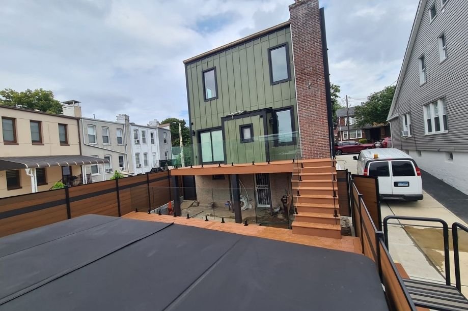 deck-builders-westchester-ny
