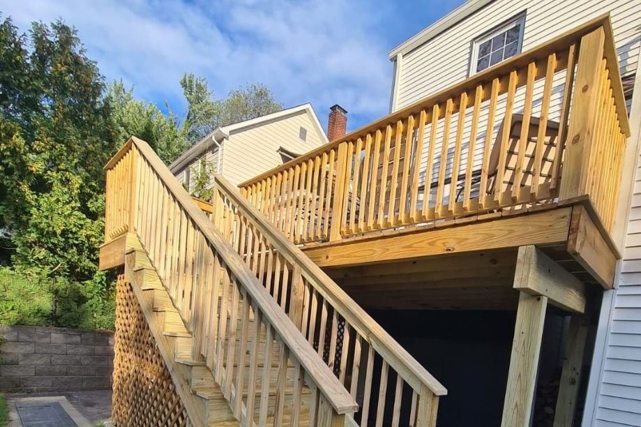 deck-building-permits-bronx-ny