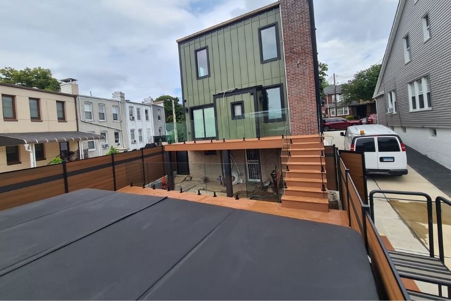 Deck-Builder-in-Bronx-NY