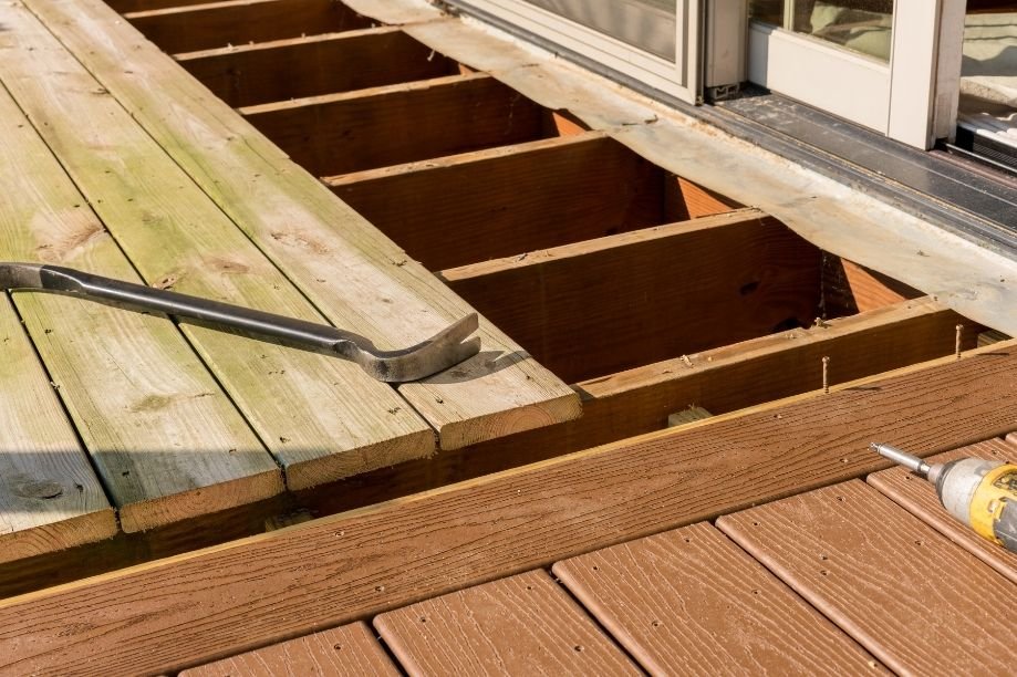 Deck-Repair-Before-Summer-Bronx