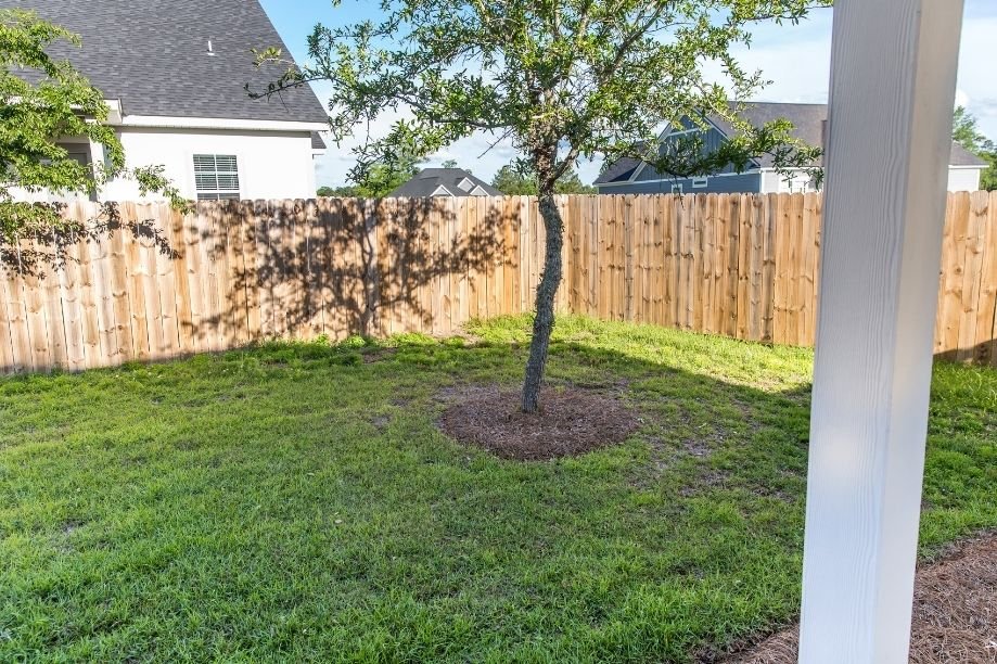 Fence-Contractor-in-Bronx-NY
