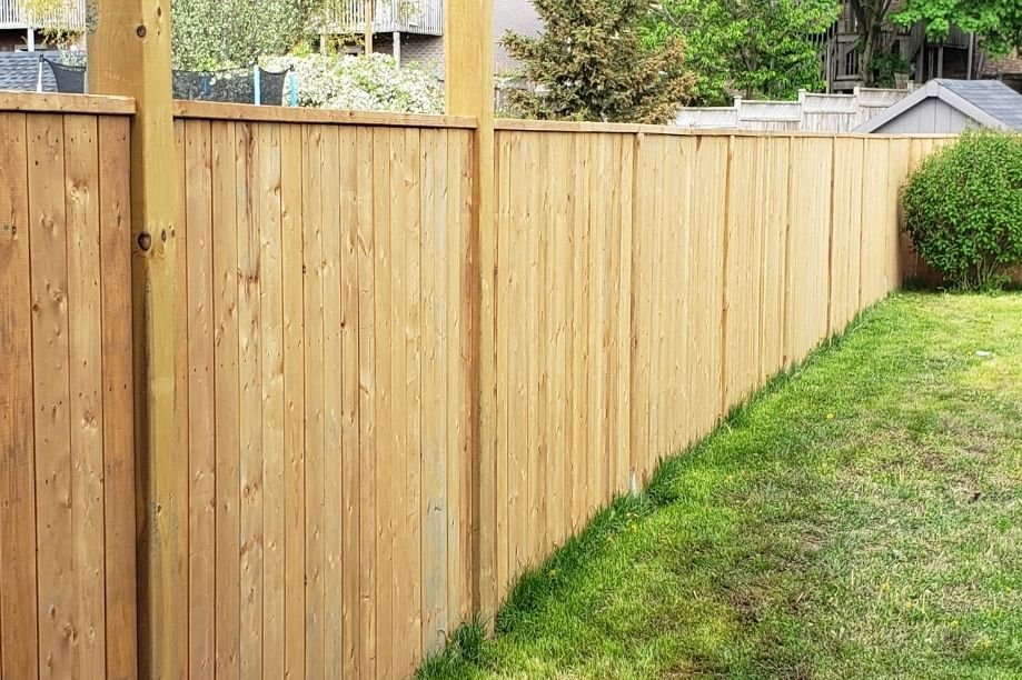 Fence-Contractor-in-Bronx-NY