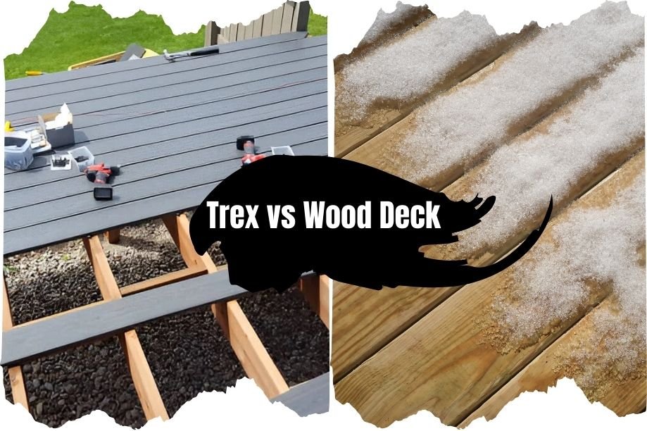trex-vs-wood-deck-bronx