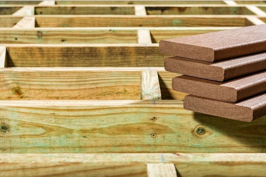 composite-decking-vs-pressure-treated-wood-deck