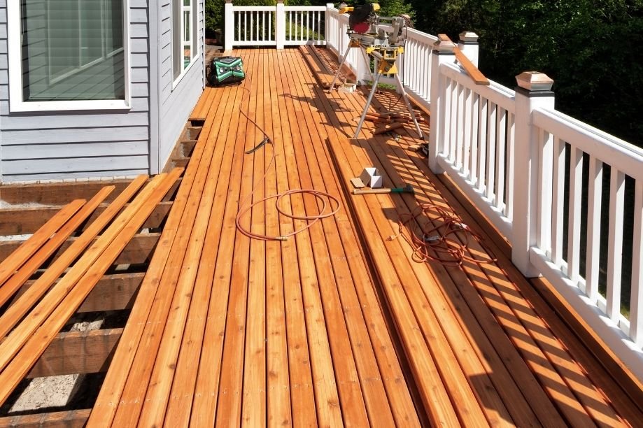 deck-lifespan-new-york