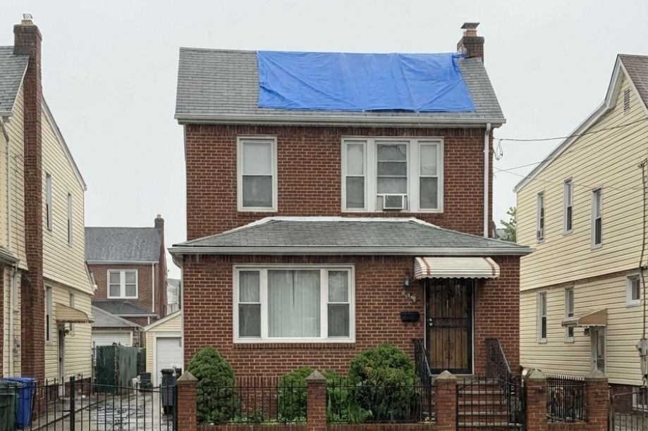 emergency-roof-leak-repair-bronx-ny