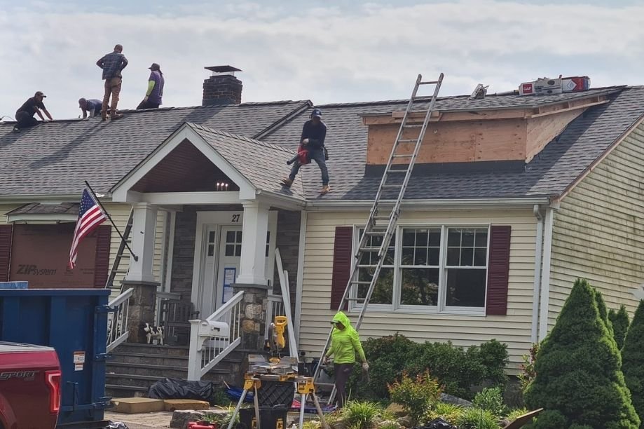 roof-contractor-bronx-ny