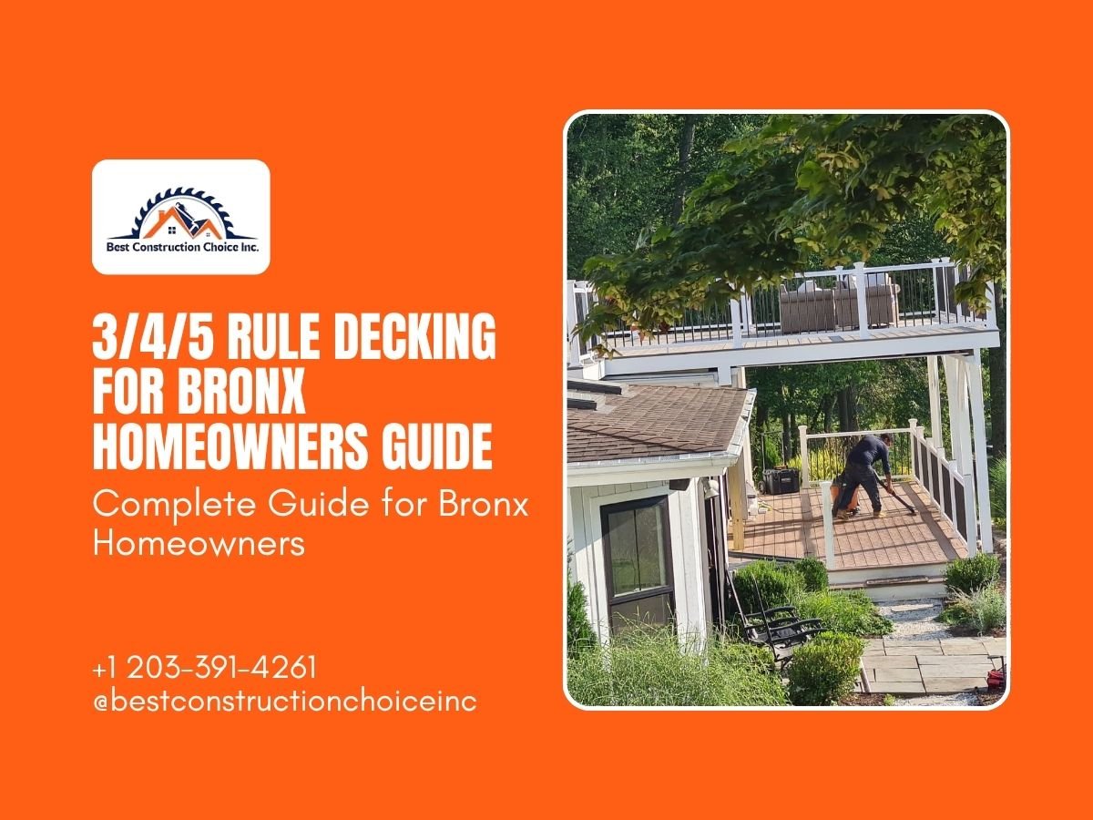 3-4-5-rule-decking-for-bronx-homeowners-guide