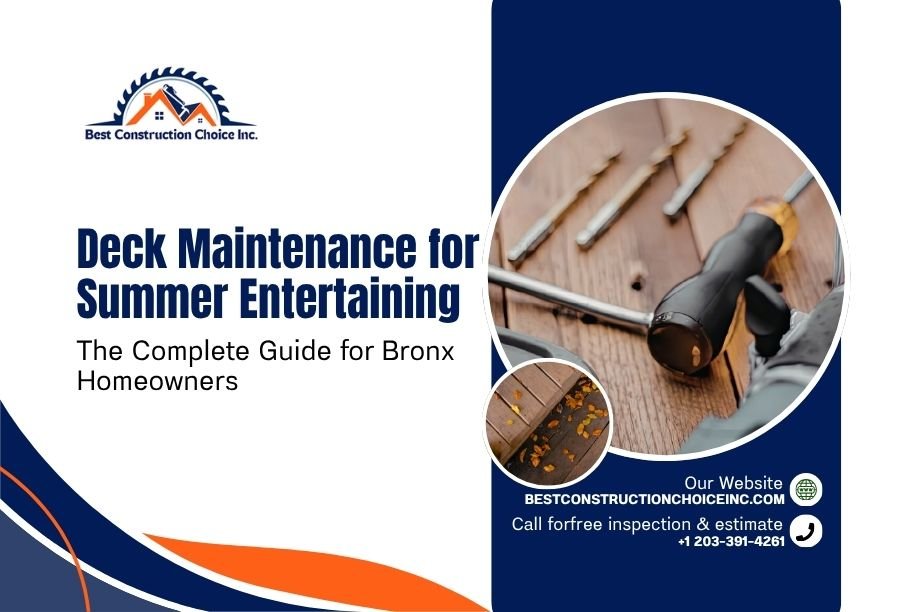 deck-maintenance-for-bronx-summer-entertaining