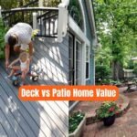 deck-vs-patio-home-value-bronx