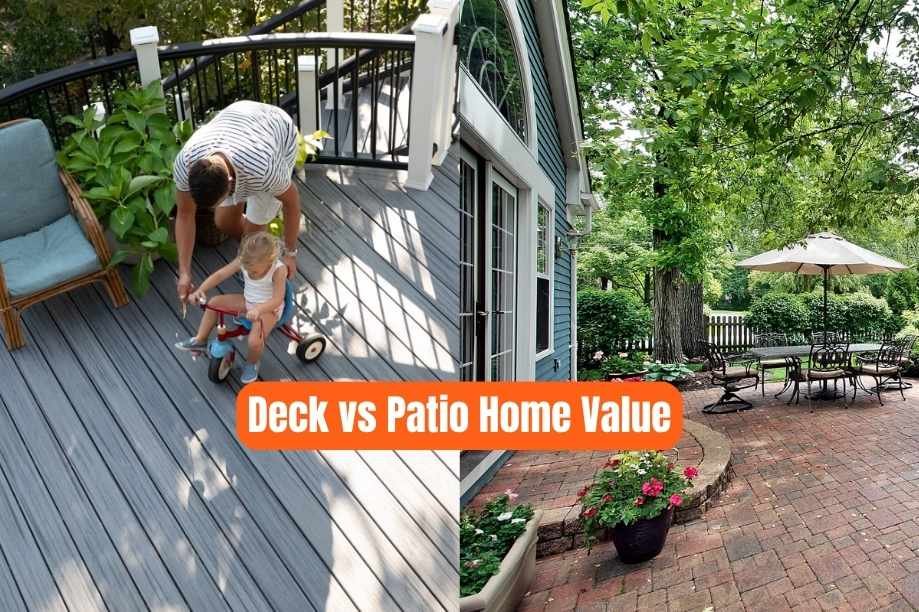 deck-vs-patio-home-value-bronx