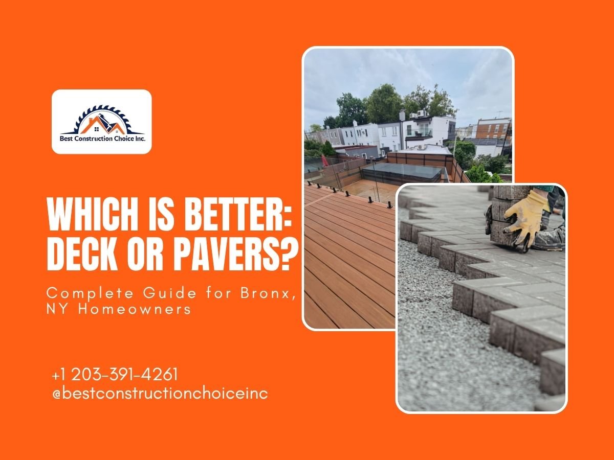 which-is-better-deck-or-pavers-bronx