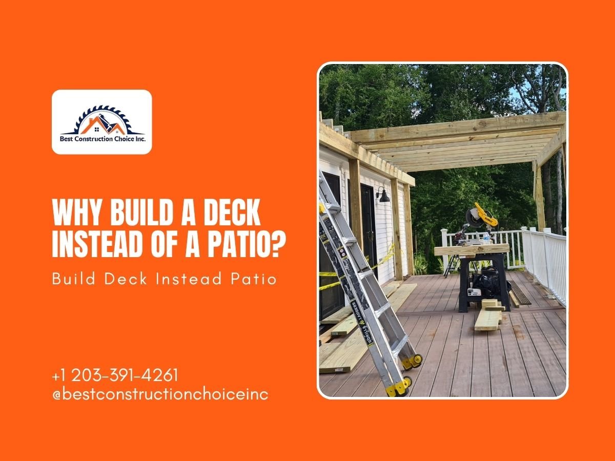 why-build-a-deck-instead-of-a-patio-bronx