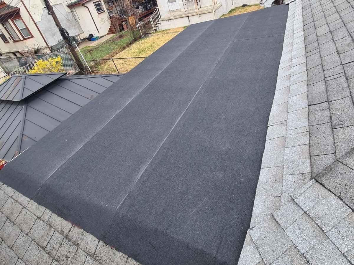 commercial-roof-repair-bronx