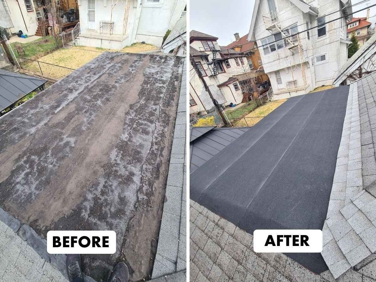 commercial-roof-repair-bronx