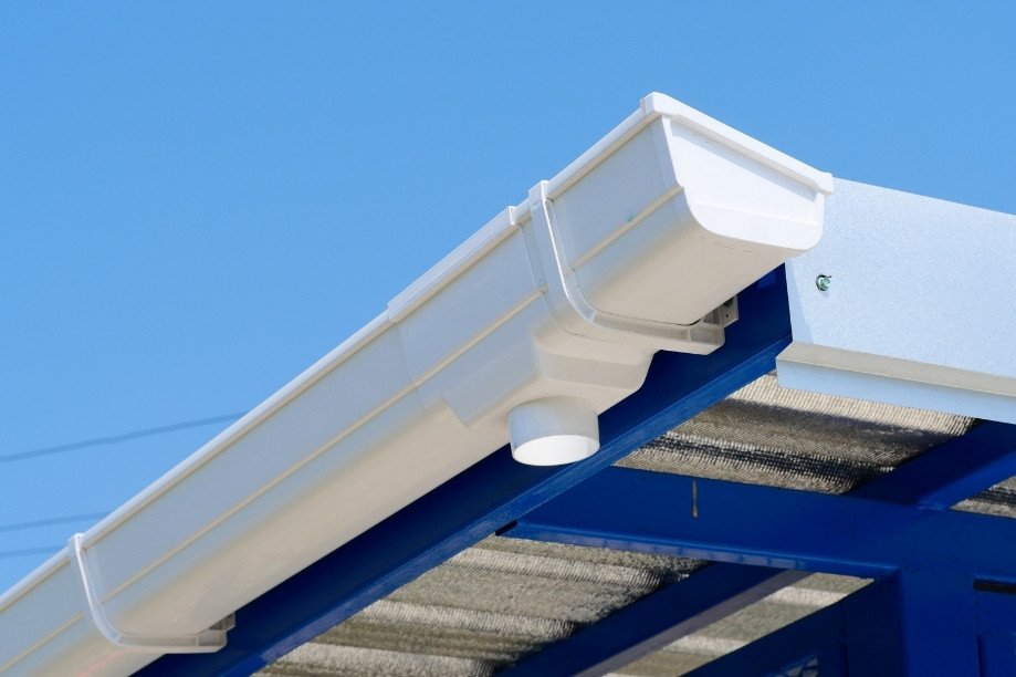 half-round-gutter-installation-bronx
