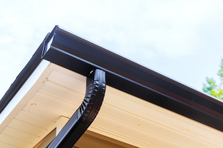 half-round-gutter-installation-bronx