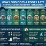 how-long-does-a-roof-last