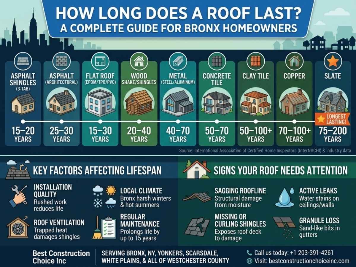 how-long-does-a-roof-last