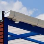 how-to-install-downspout-bronx