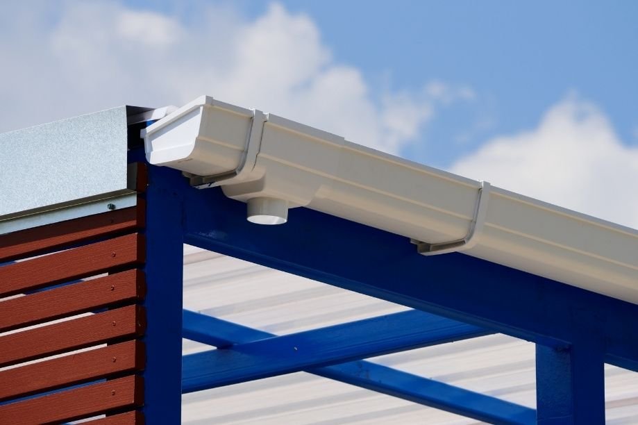 how-to-install-downspout-bronx