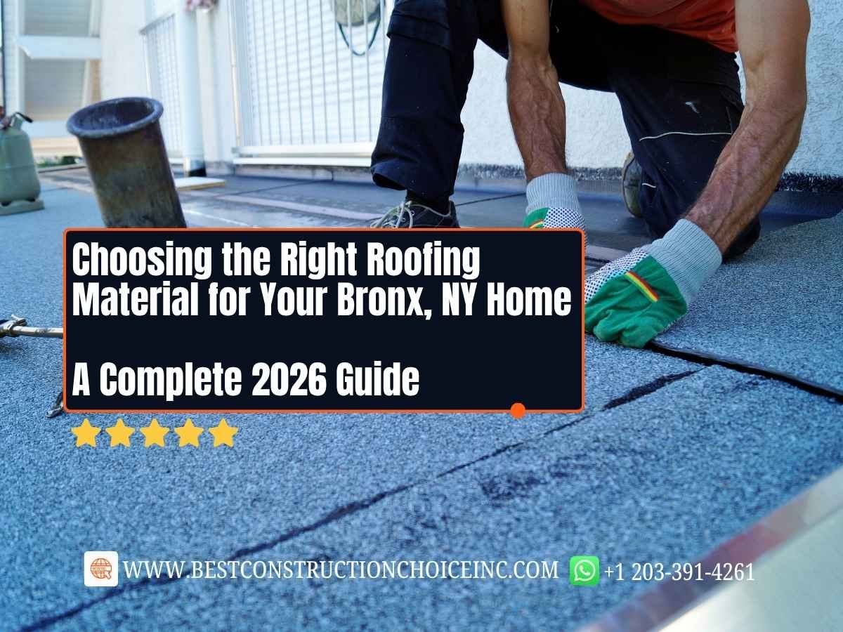 choosing-the-right-roofing-material-for-your-bronx-ny