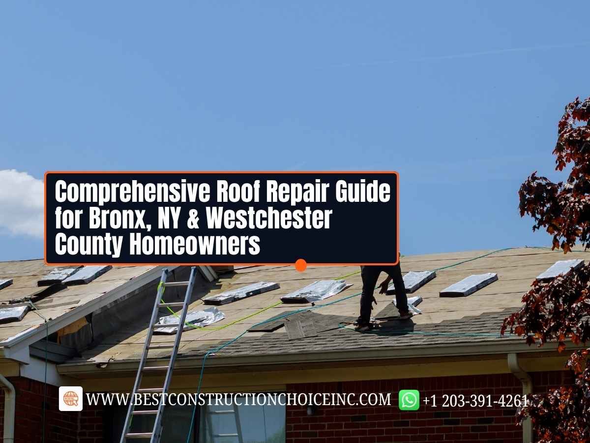comprehensive-roof-repair-guide