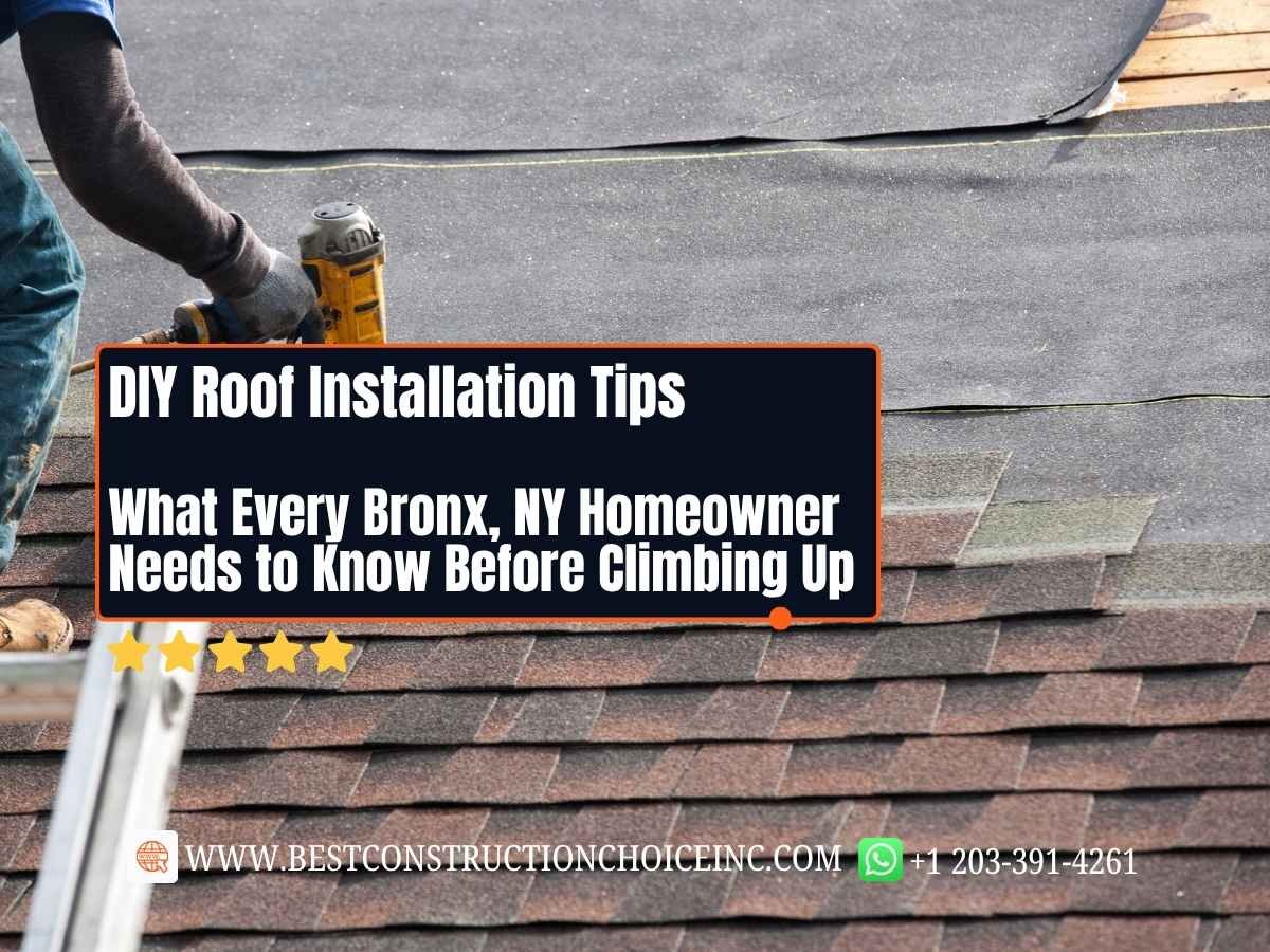 diy-roof-installation-tips