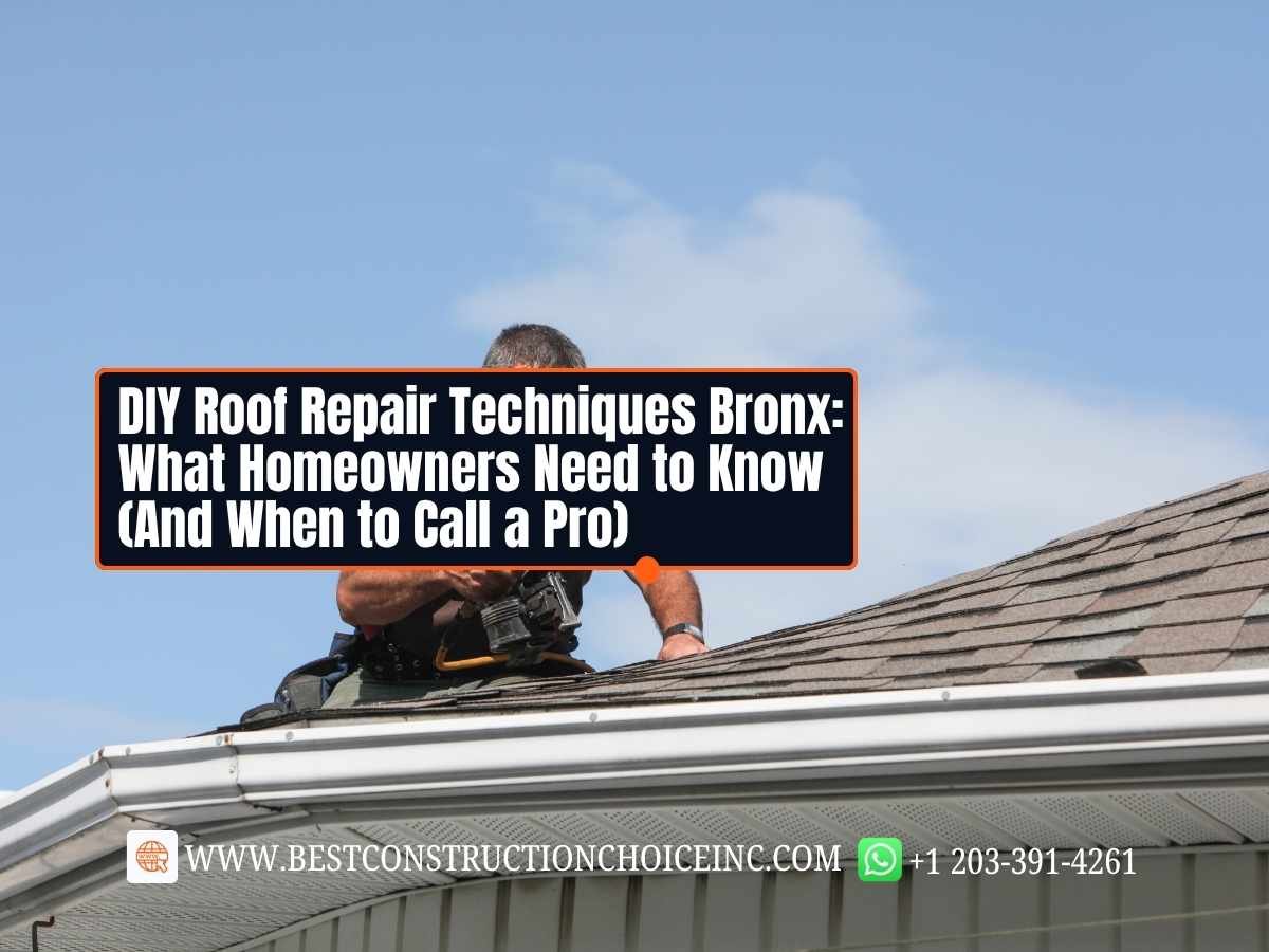 diy-roof-repair-techniques-bronx
