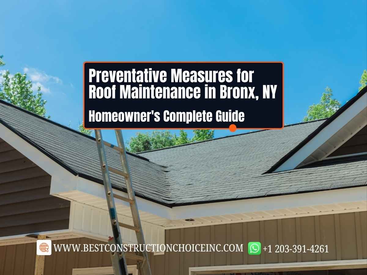 roof-maintenance-tips-bronx-ny-complete-guide
